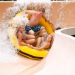 Dollywood’s Splash Country TimeSaver H2O Pass