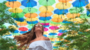 DOLLYWOOD FLOWER AND FOOD FESTIVAL